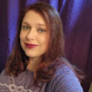 Meet your Posher, Tabitha